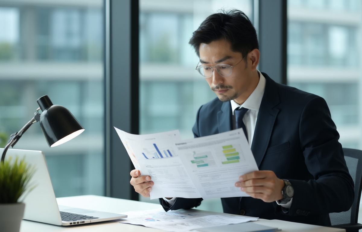 福利厚生制度導入のデメリットとその対処法