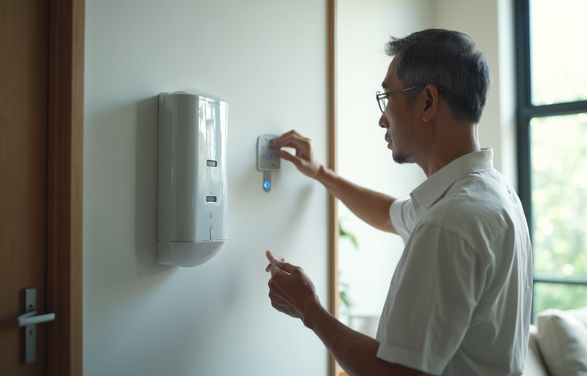 家庭用酸素カプセルの電気代と省エネ対策